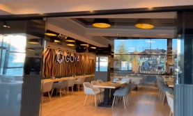 Project Plovdiv
